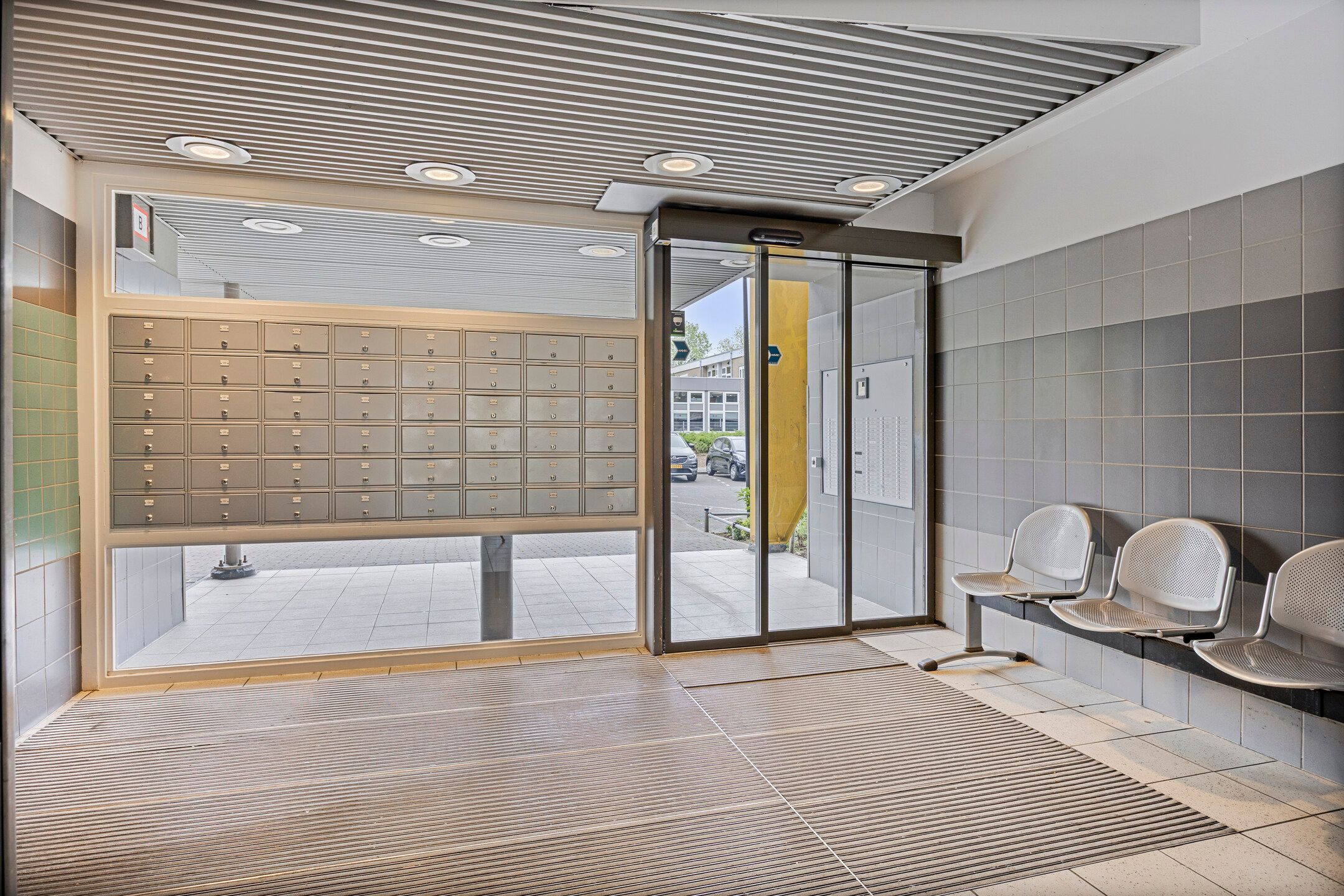 Photo 6 of Bachplein 201