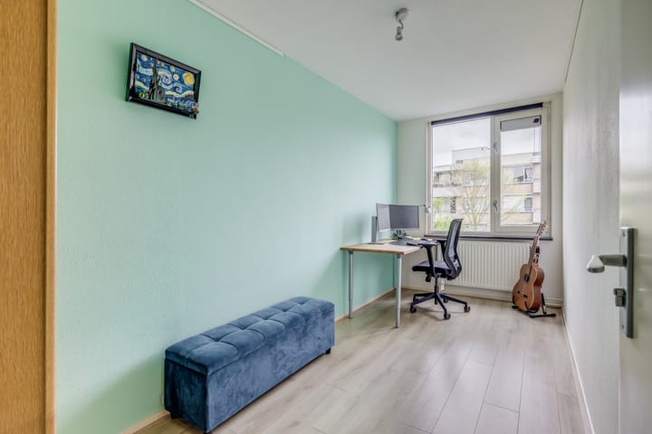 Foto 20 van Normandië 27