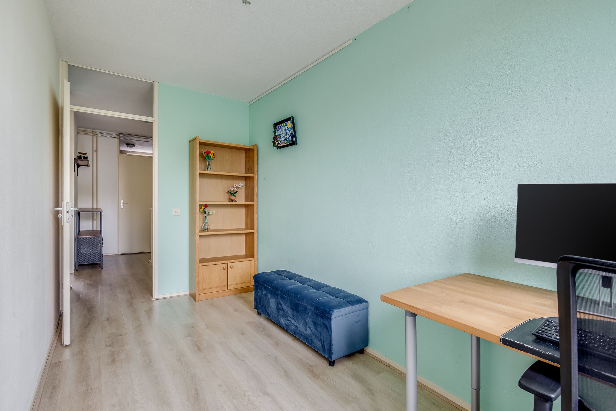 Foto 21 van Normandië 27