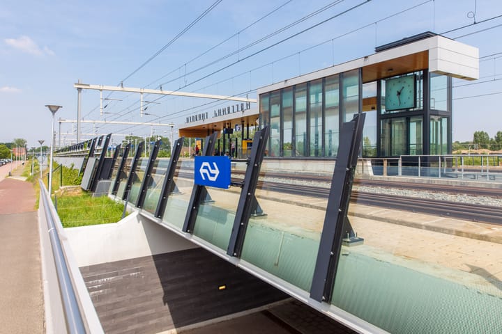 Foto 23 van Normandië 27