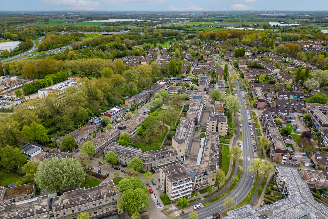 Foto 26 van Normandië 27