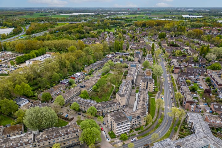 Foto 26 van Normandië 27