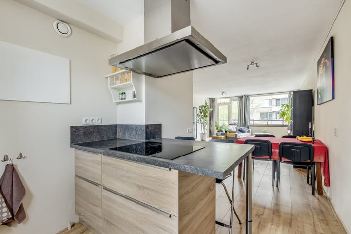 Foto 13 van Normandië 27