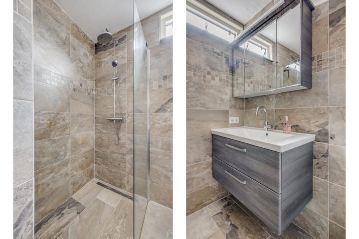 Foto 3 van Normandië 27