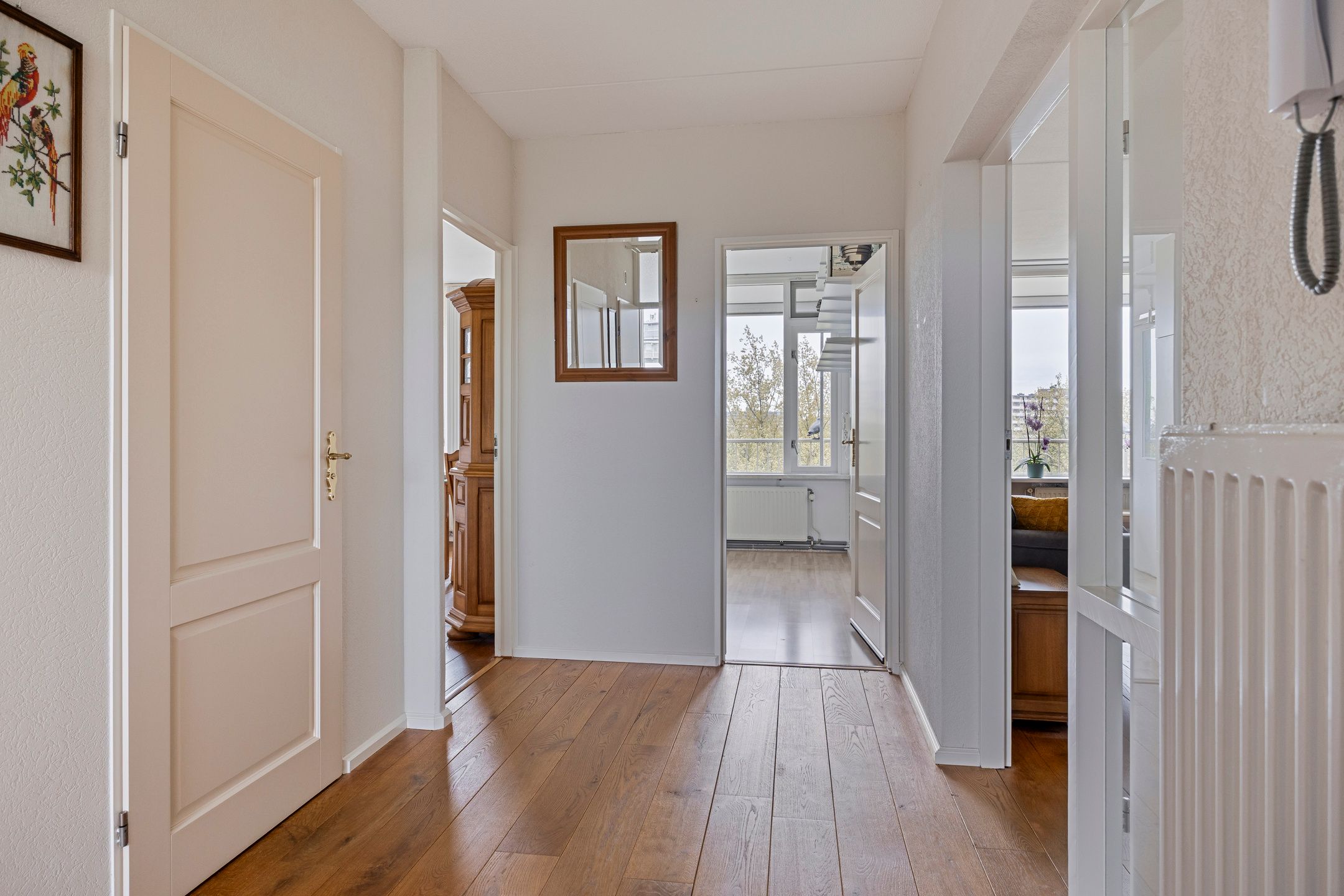 Photo 9 of Bachplein 201