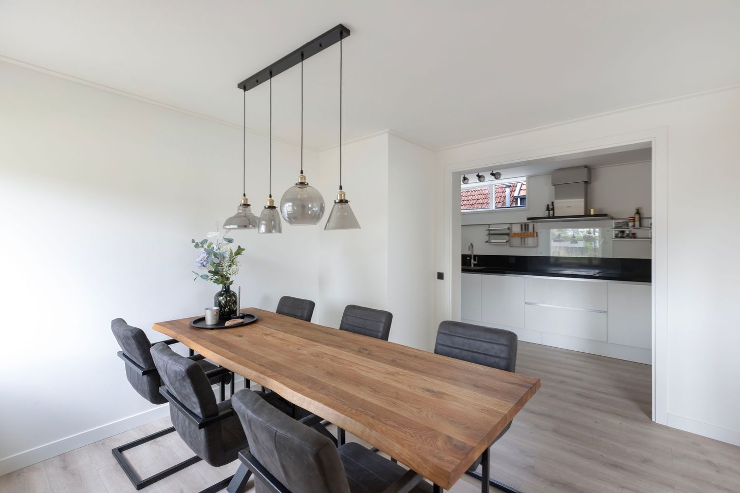 Foto 4 van Buorren 90