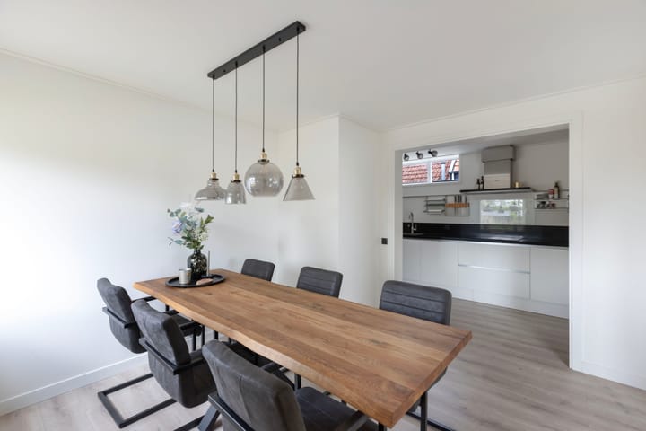 Foto 4 van Buorren 90