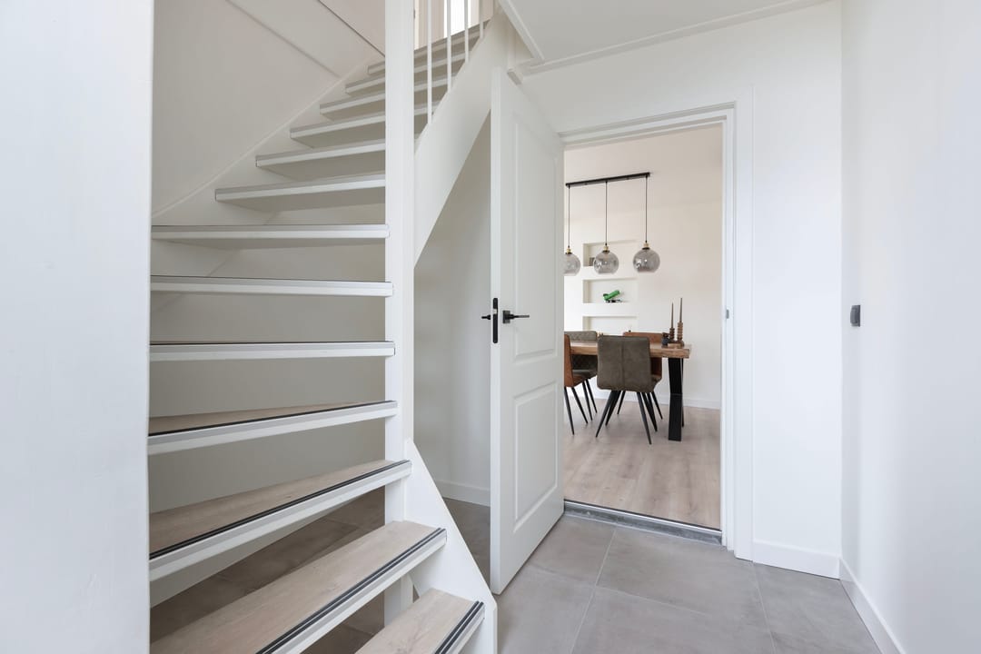 Foto 8 van Buorren 90