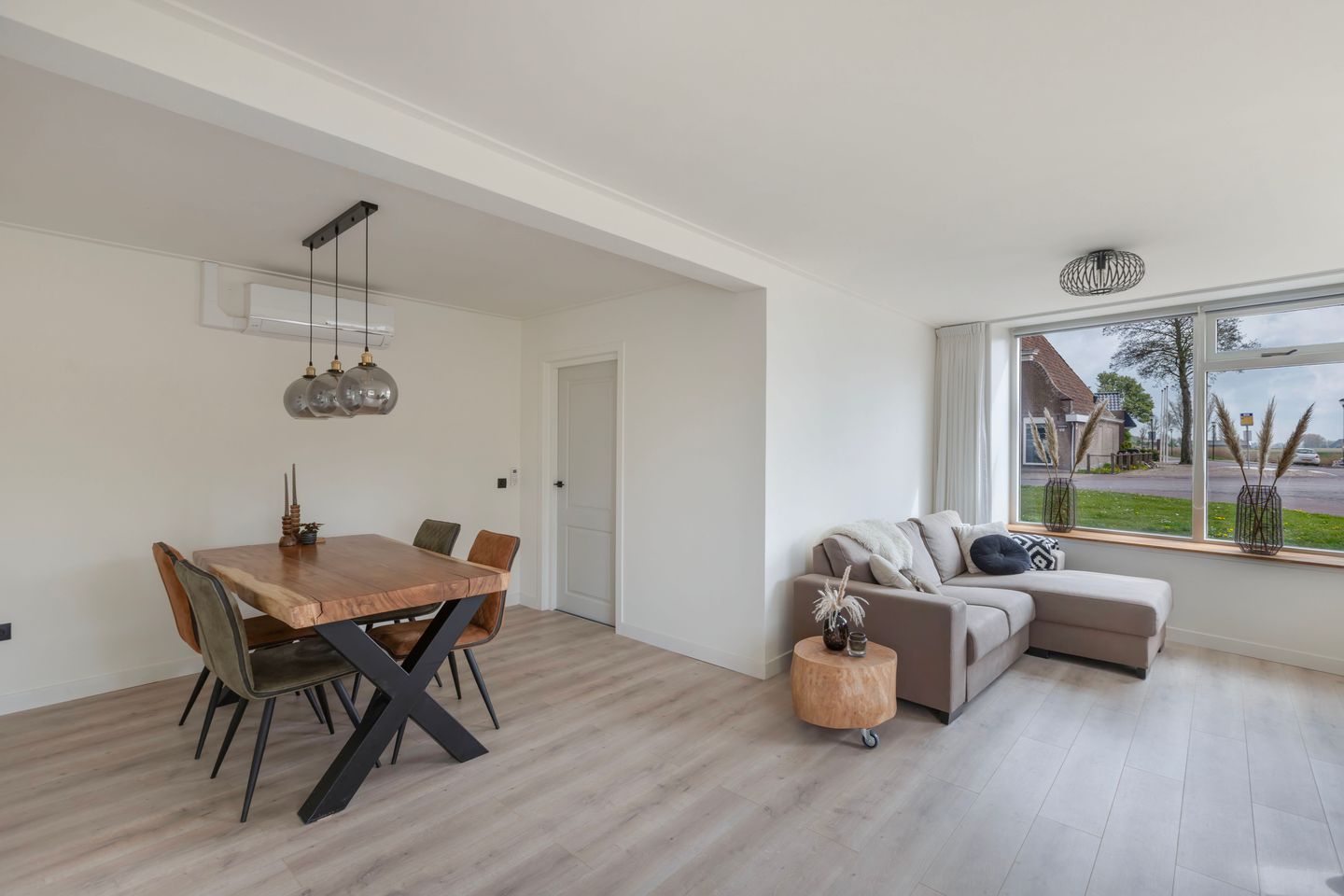 Foto 10 van Buorren 90