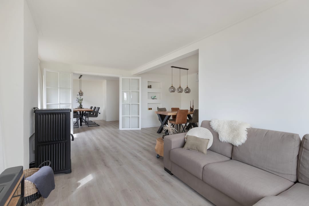 Foto 13 van Buorren 90