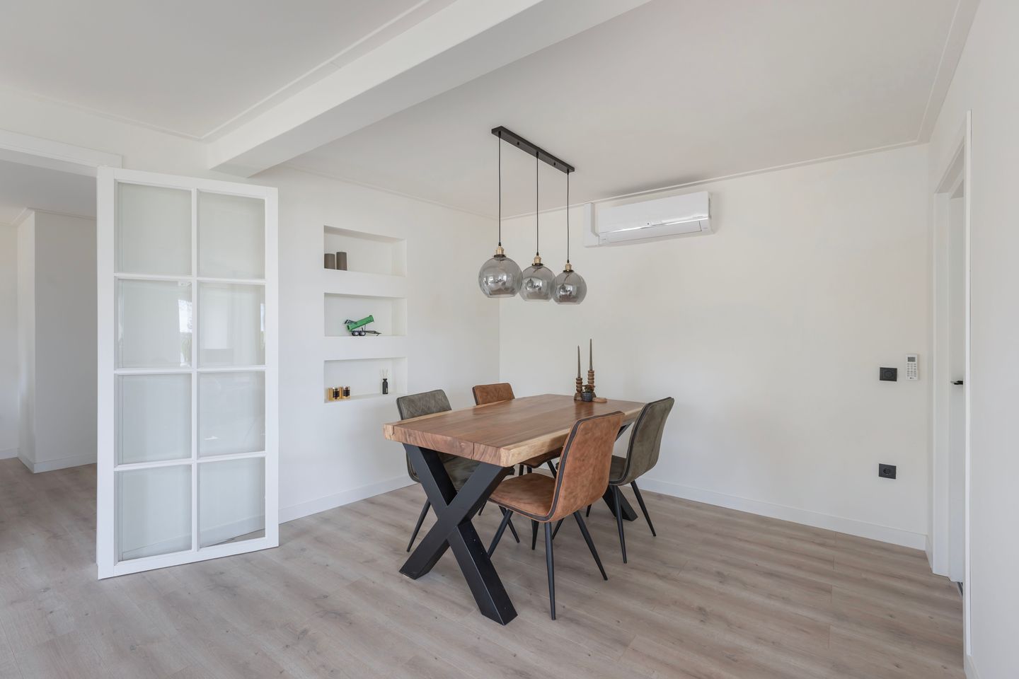 Foto 14 van Buorren 90