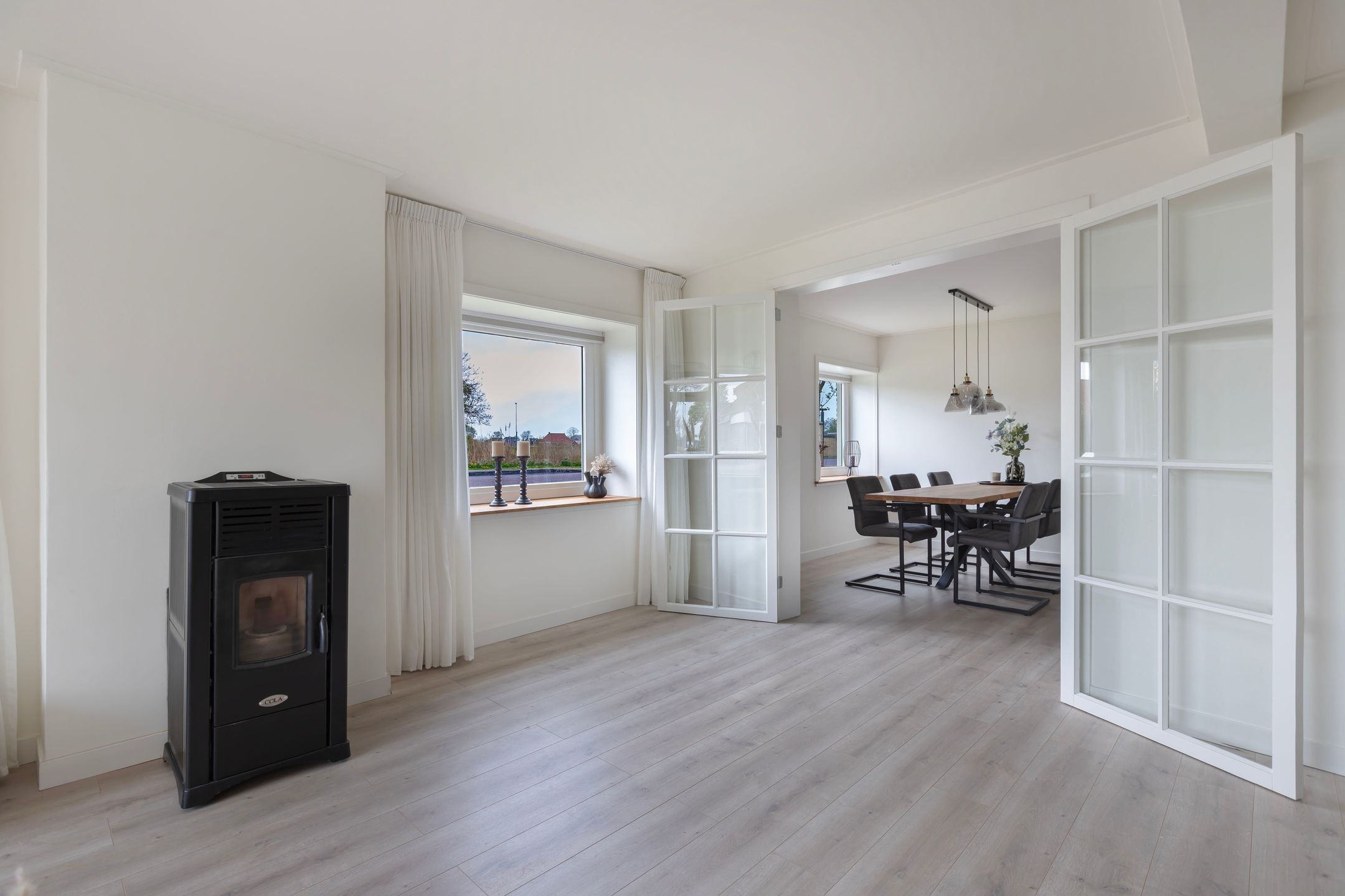 Foto 15 van Buorren 90