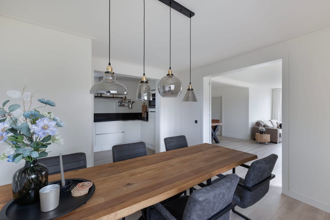 Foto 16 van Buorren 90