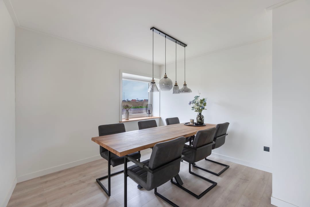 Foto 17 van Buorren 90