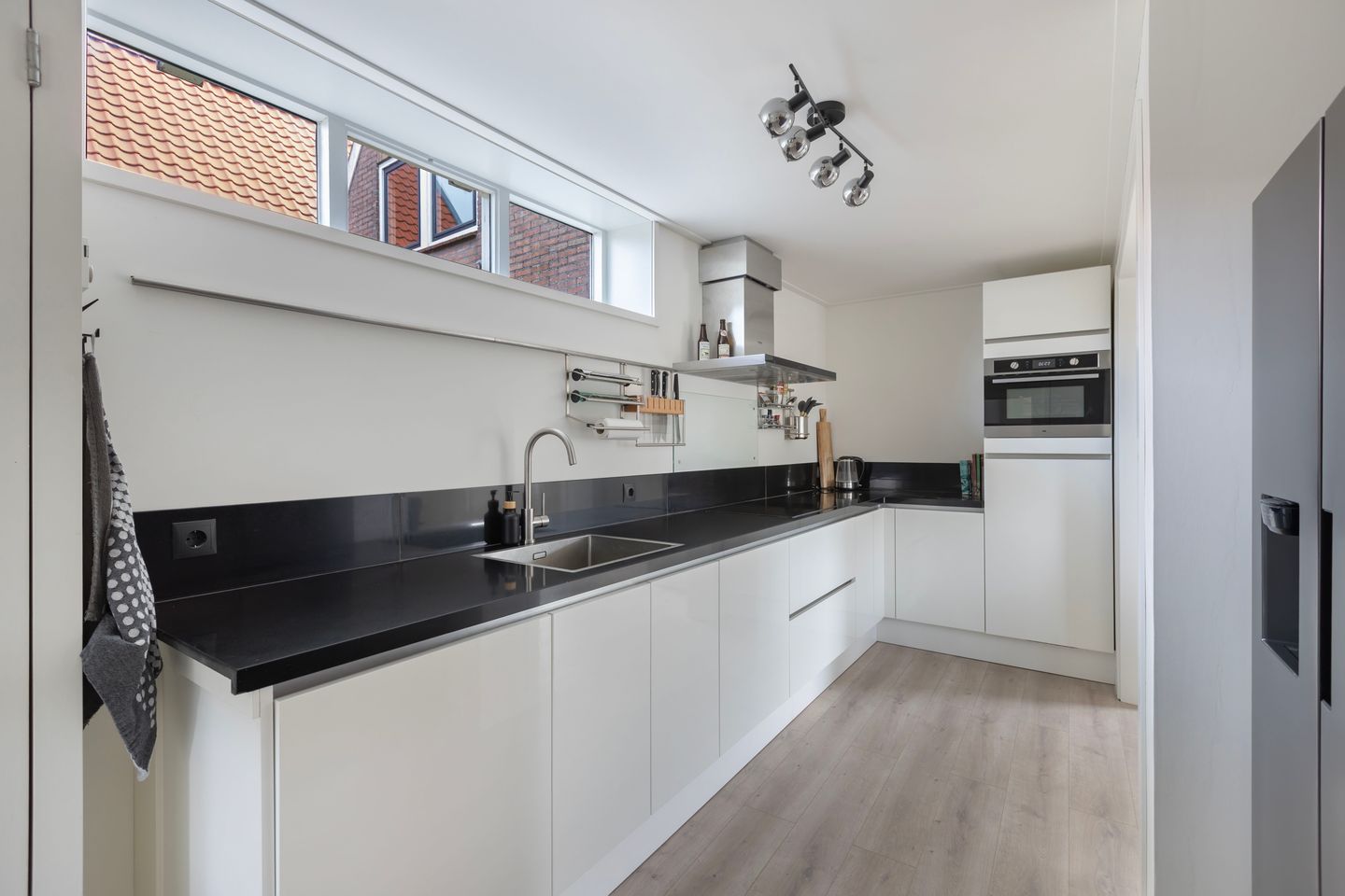 Foto 19 van Buorren 90