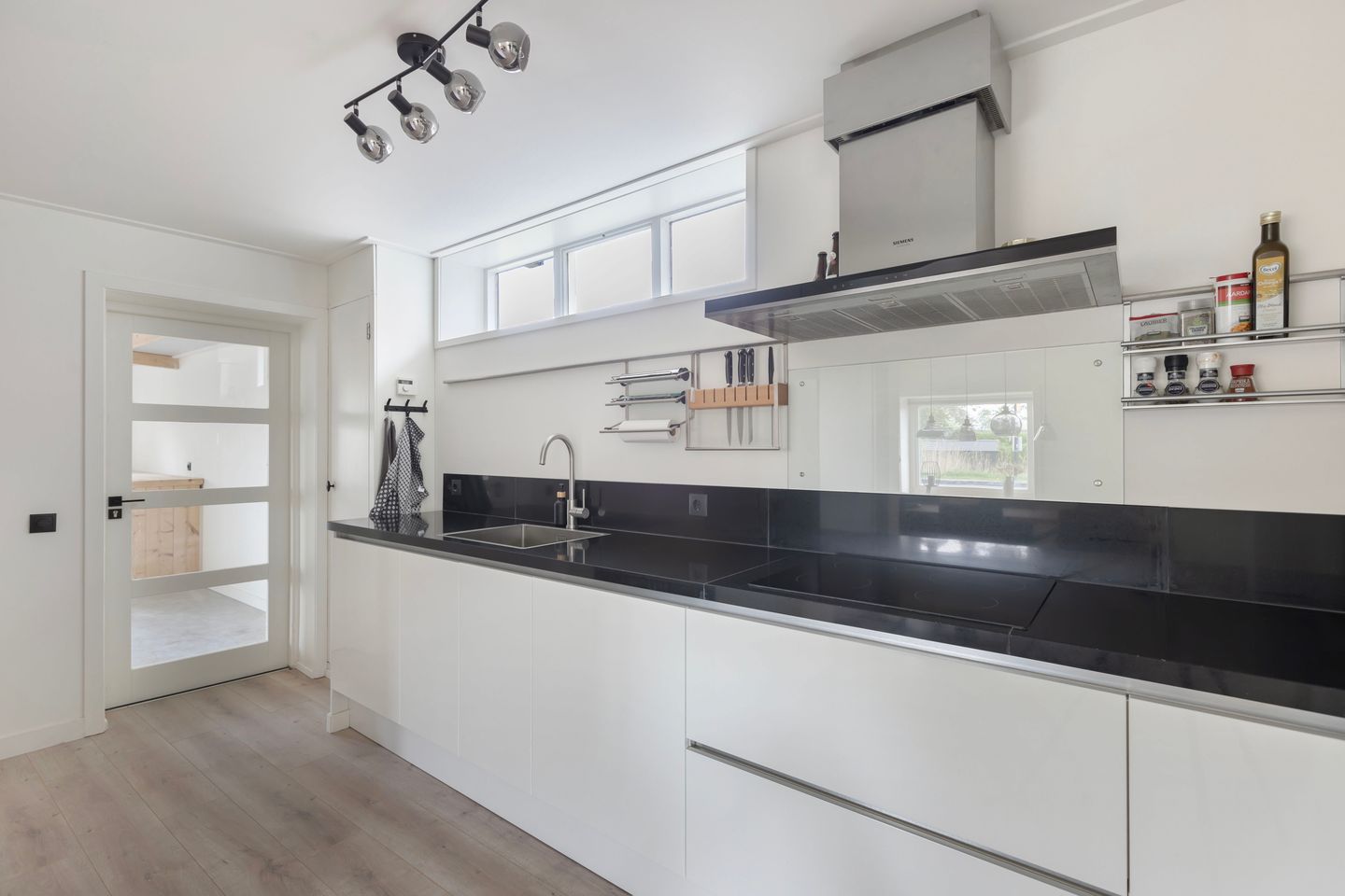 Foto 20 van Buorren 90