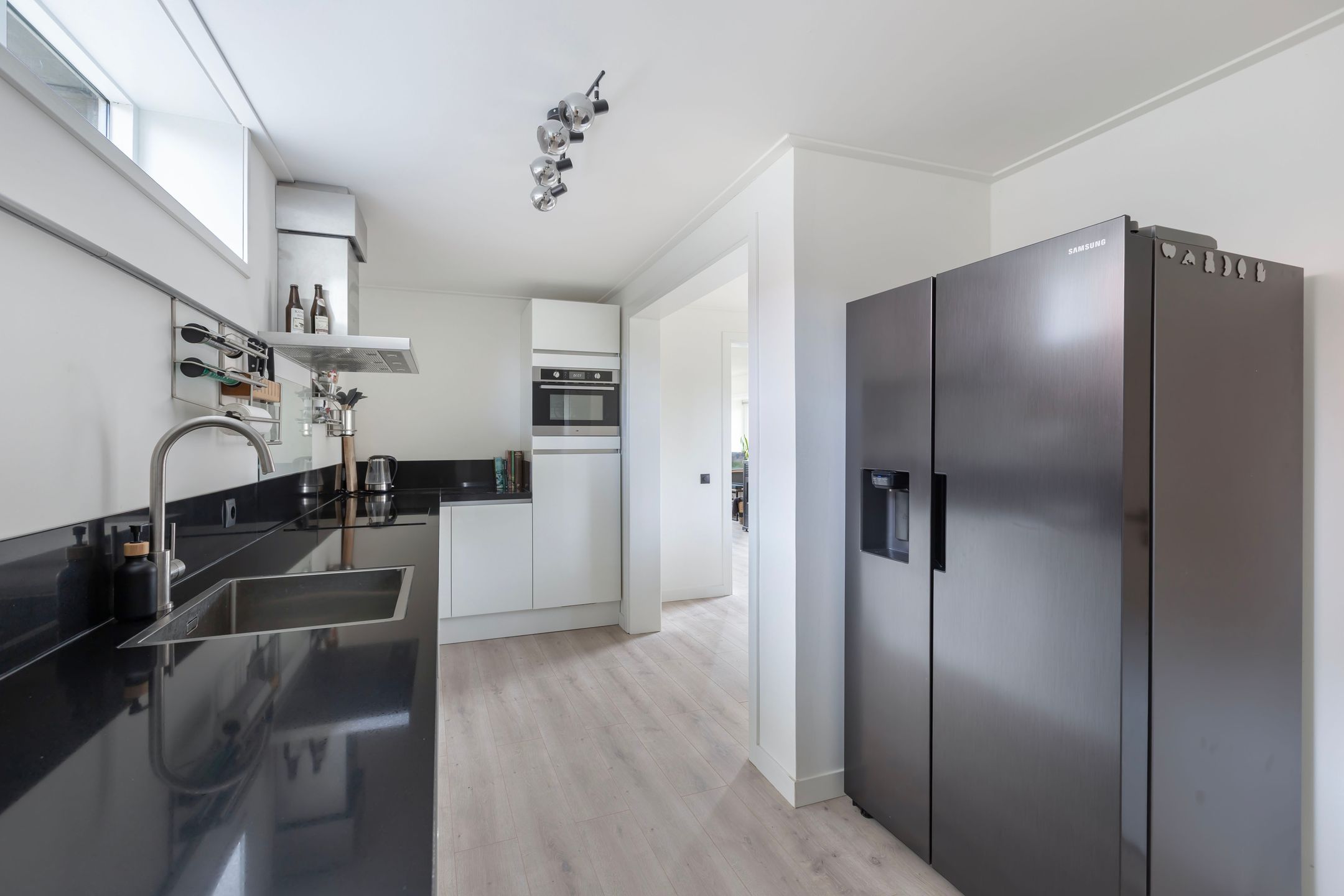 Foto 21 van Buorren 90