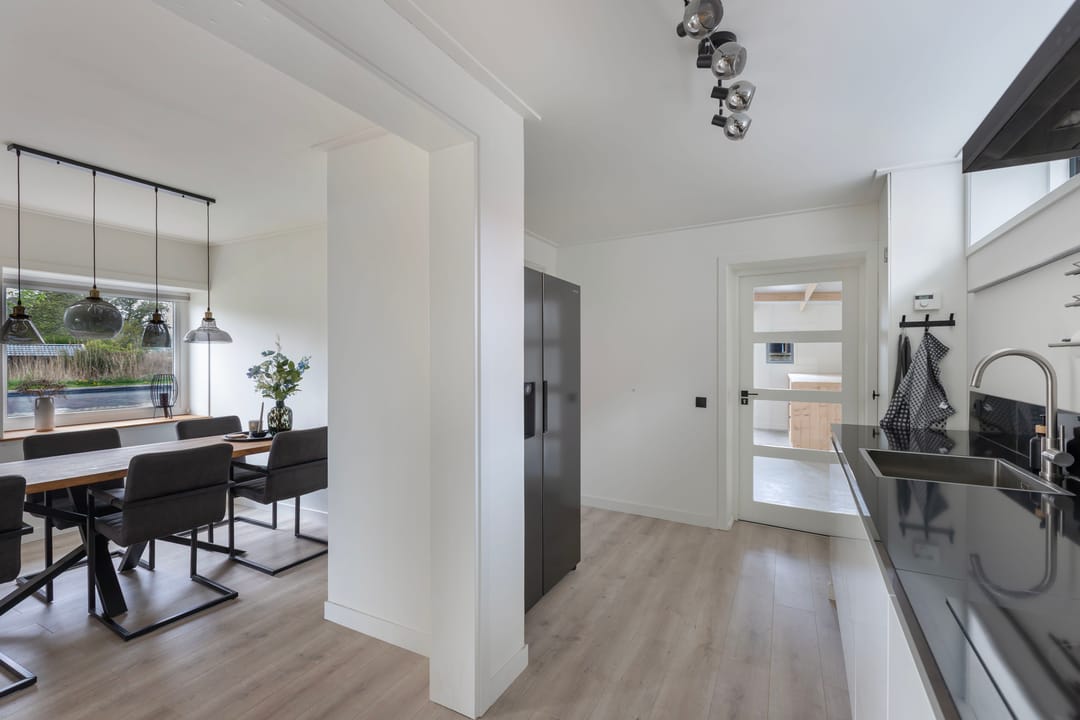 Foto 22 van Buorren 90