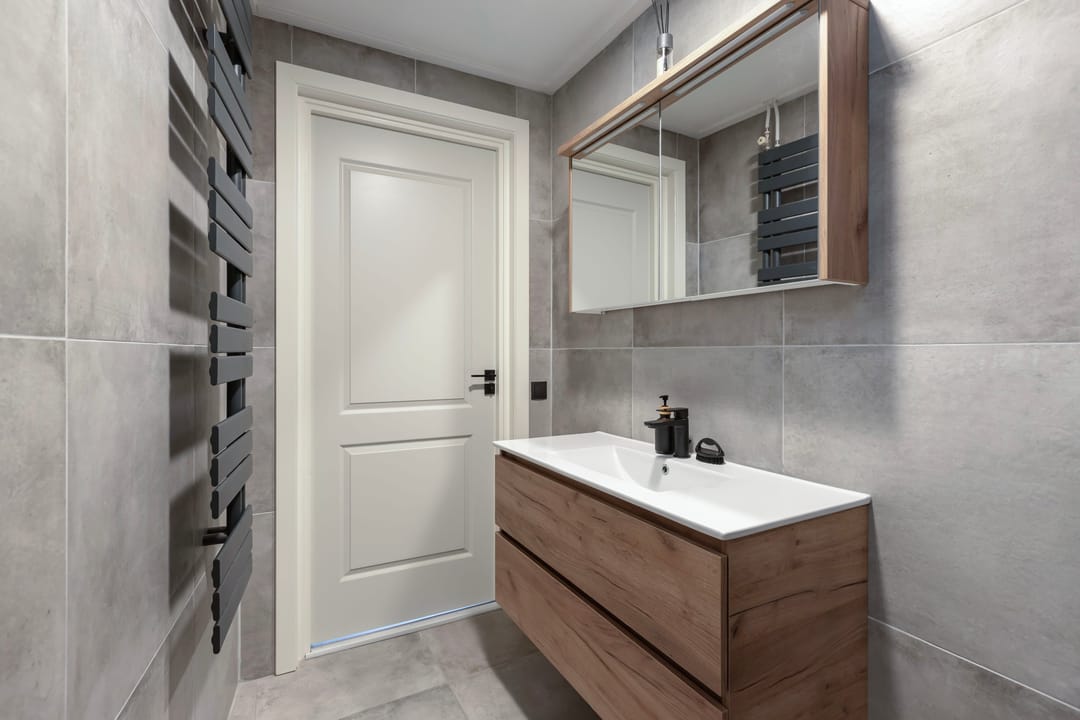 Foto 23 van Buorren 90