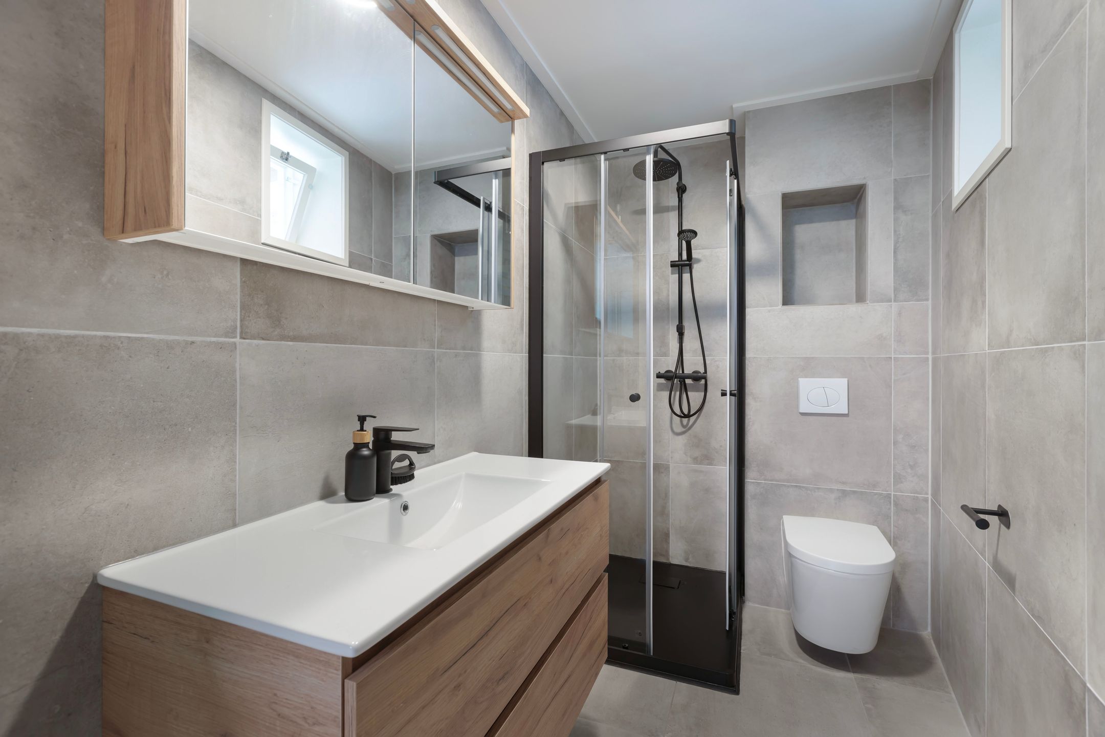 Foto 24 van Buorren 90