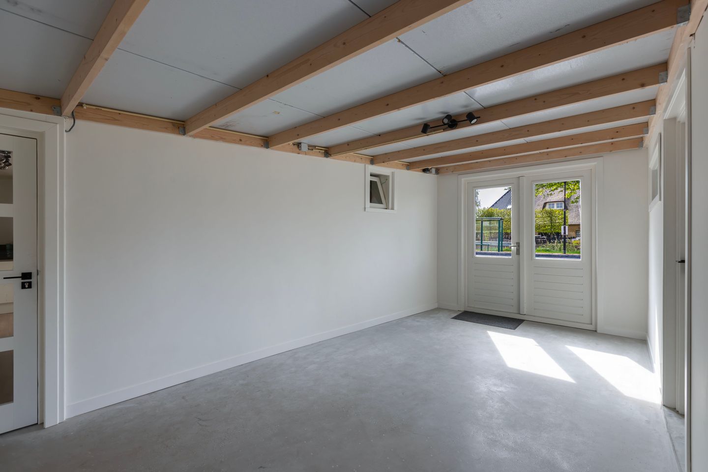 Foto 25 van Buorren 90