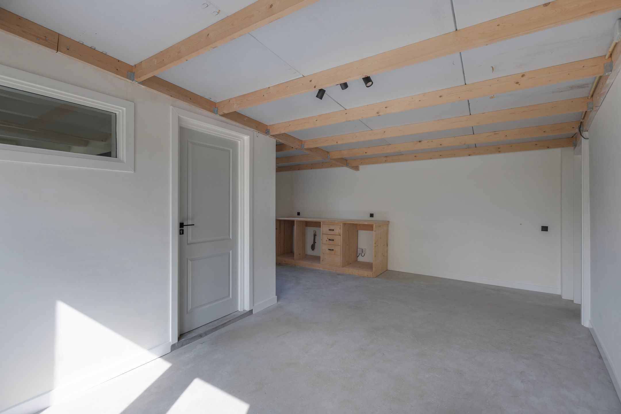 Foto 27 van Buorren 90