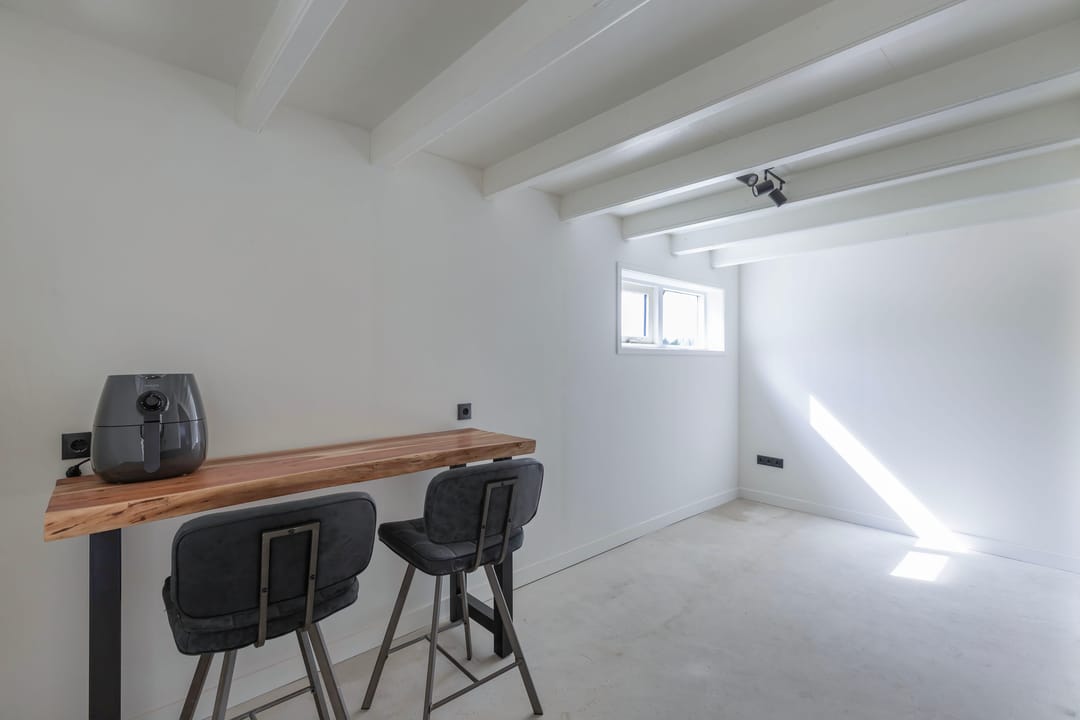 Foto 28 van Buorren 90