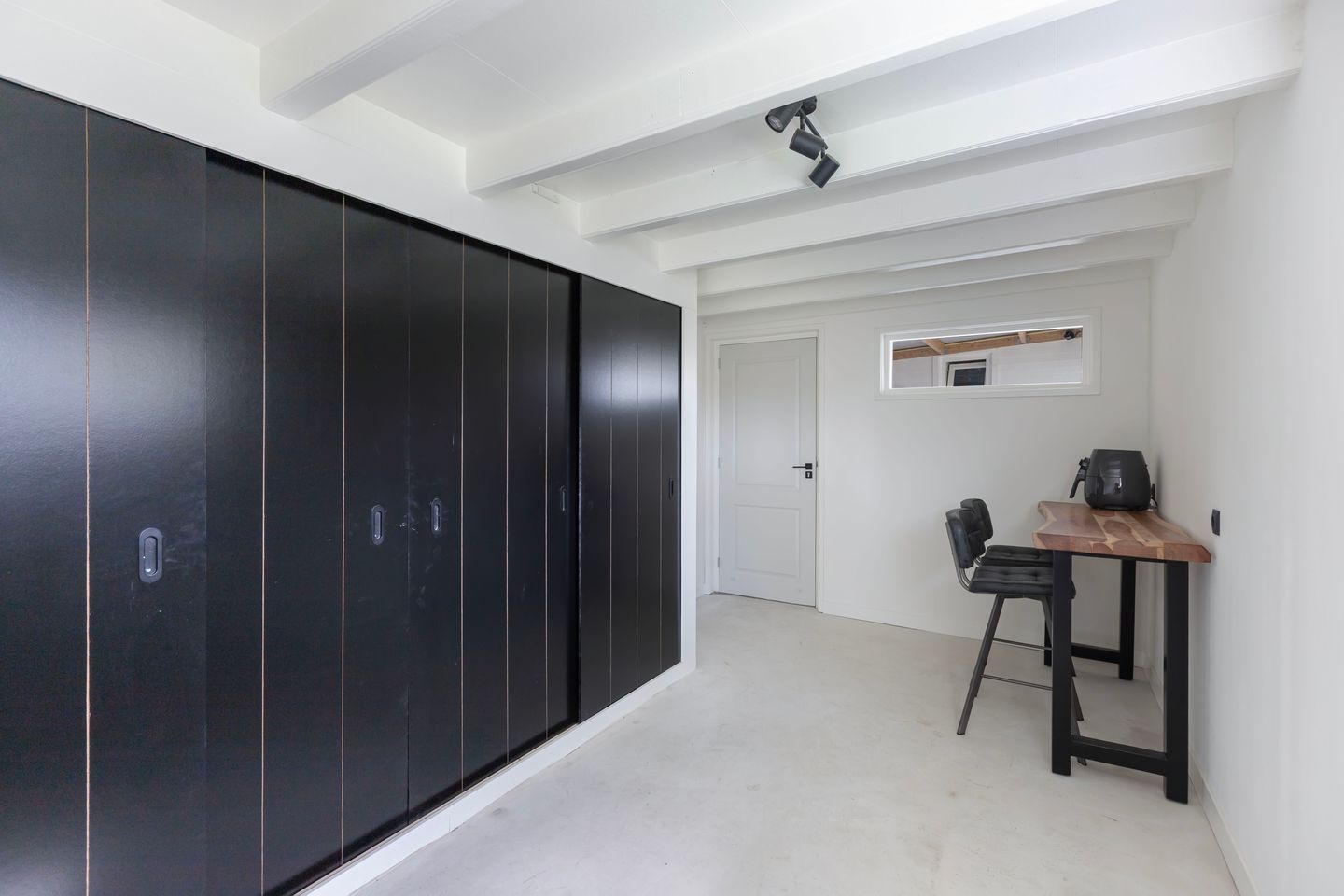 Foto 29 van Buorren 90