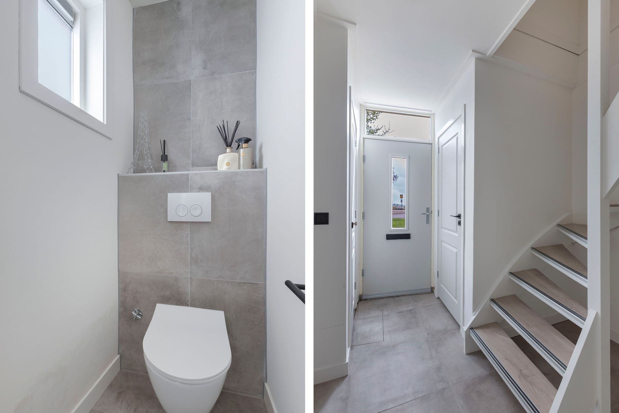 Foto 30 van Buorren 90