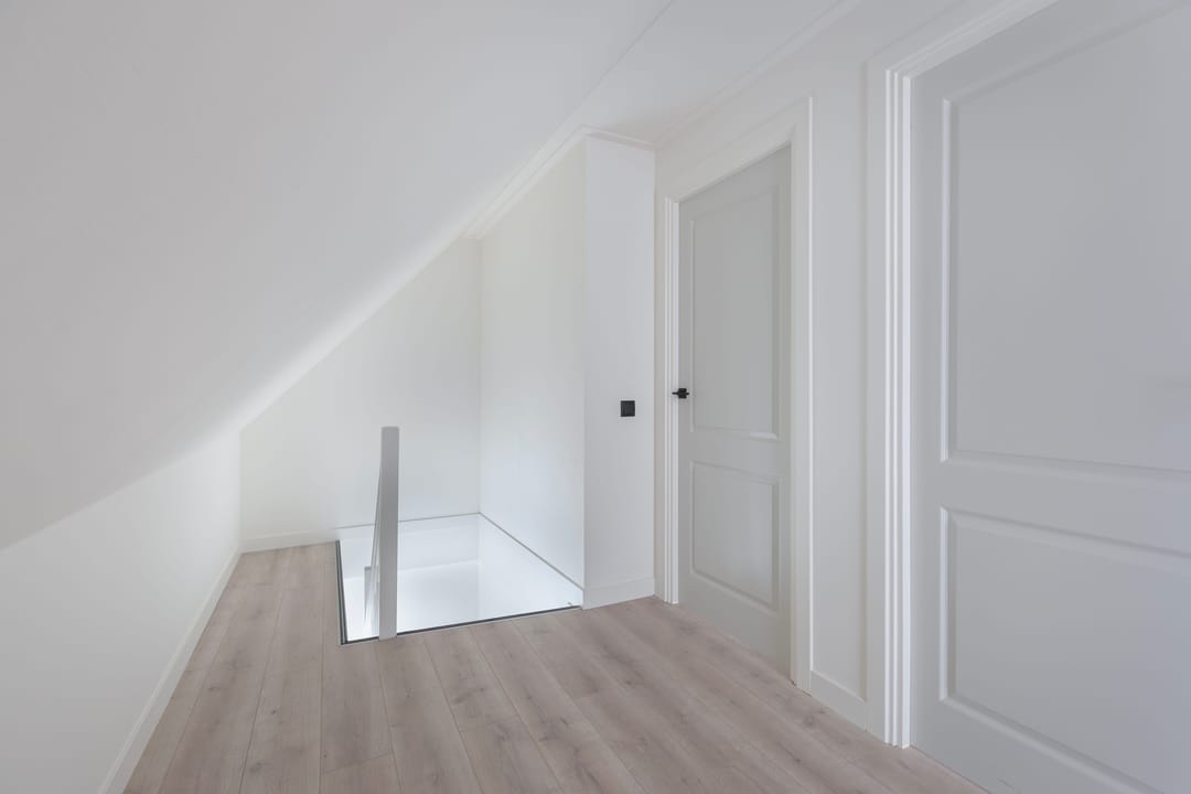 Foto 31 van Buorren 90