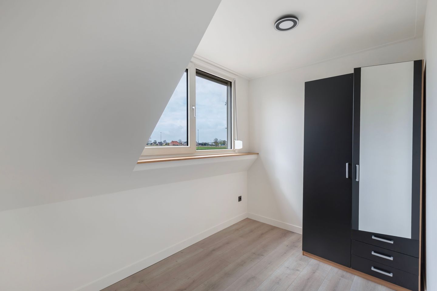 Foto 35 van Buorren 90