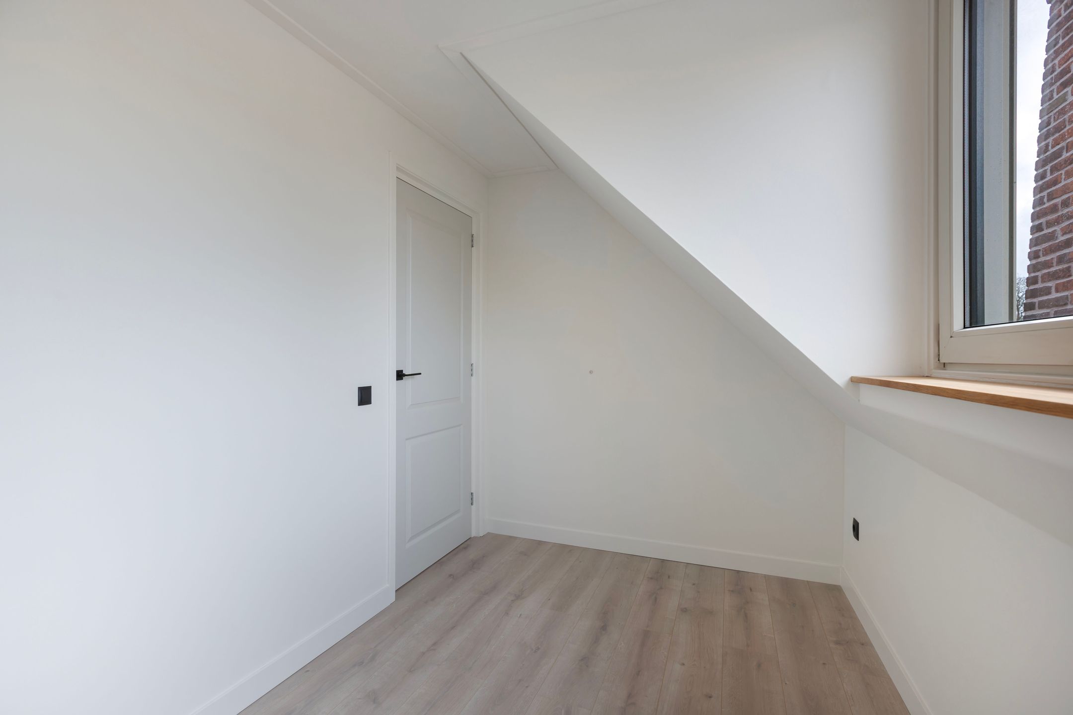 Foto 36 van Buorren 90