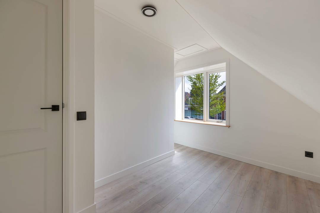 Foto 37 van Buorren 90