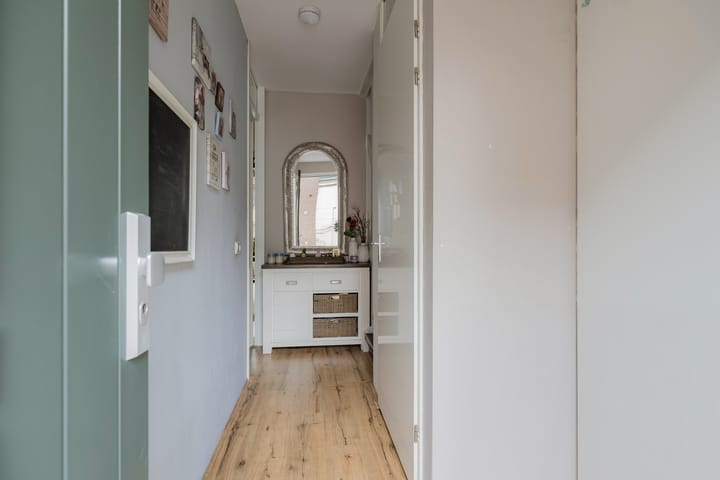 Foto 3 van Frogerstraat 49