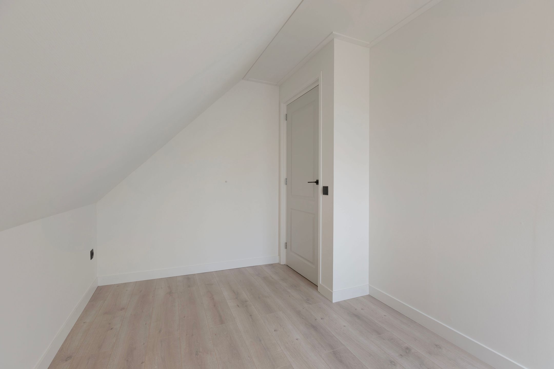 Foto 39 van Buorren 90