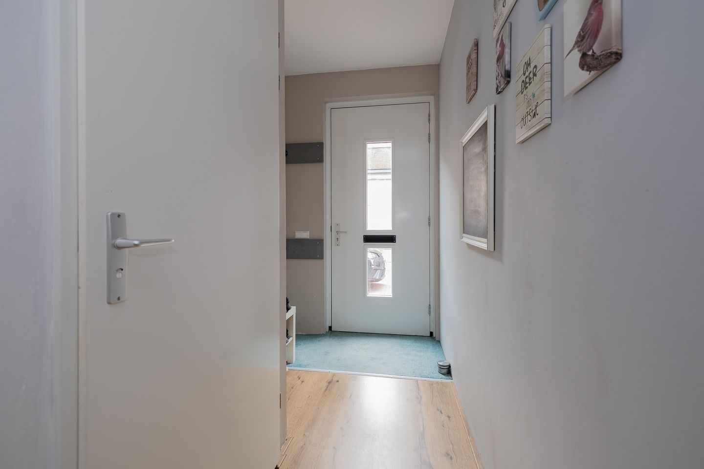 Foto 4 van Frogerstraat 49