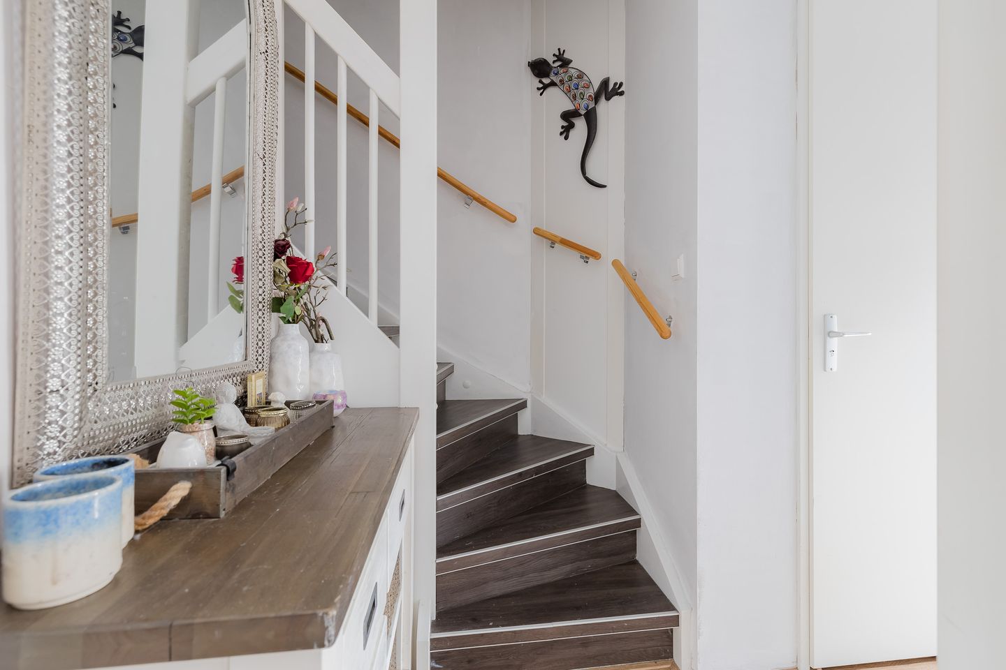 Foto 5 van Frogerstraat 49