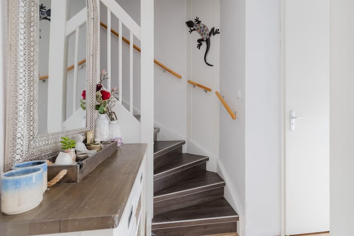 Foto 5 van Frogerstraat 49