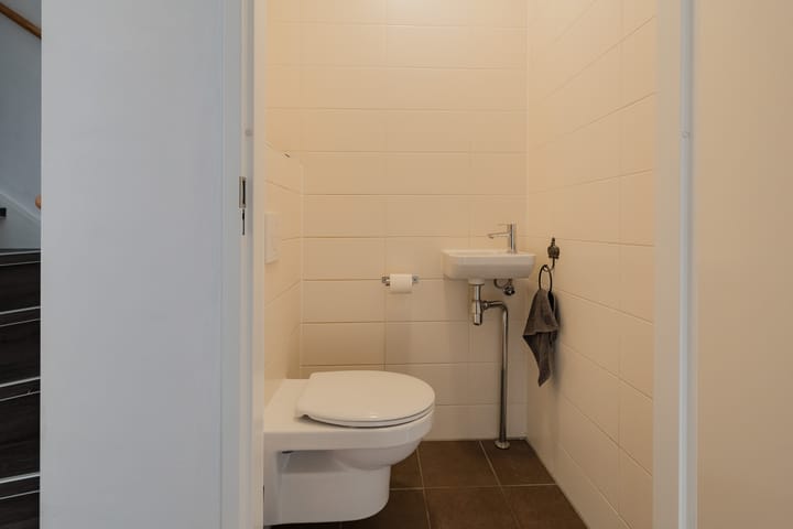 Foto 6 van Frogerstraat 49