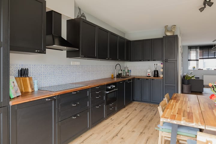 Foto 8 van Frogerstraat 49