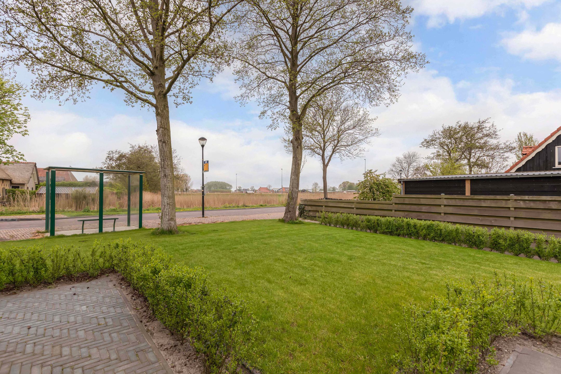 Foto 45 van Buorren 90