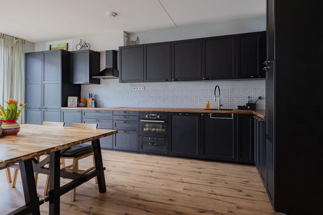 Foto 11 van Frogerstraat 49