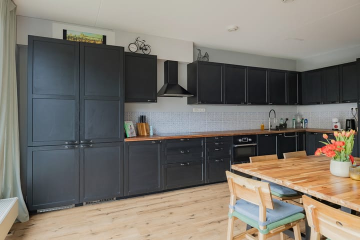 Foto 12 van Frogerstraat 49