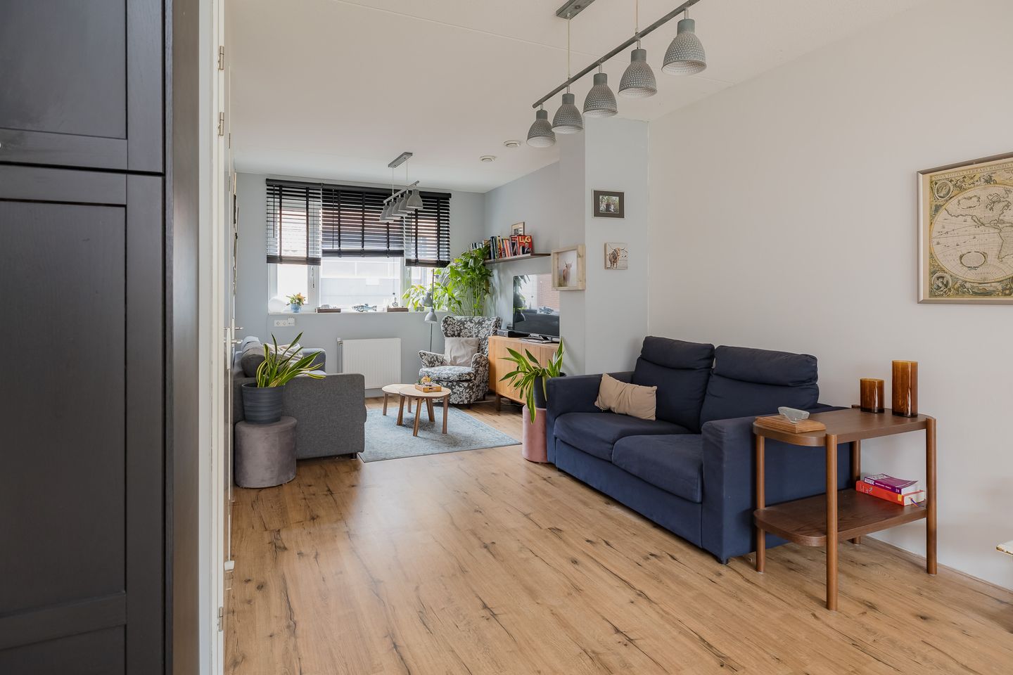 Foto 14 van Frogerstraat 49