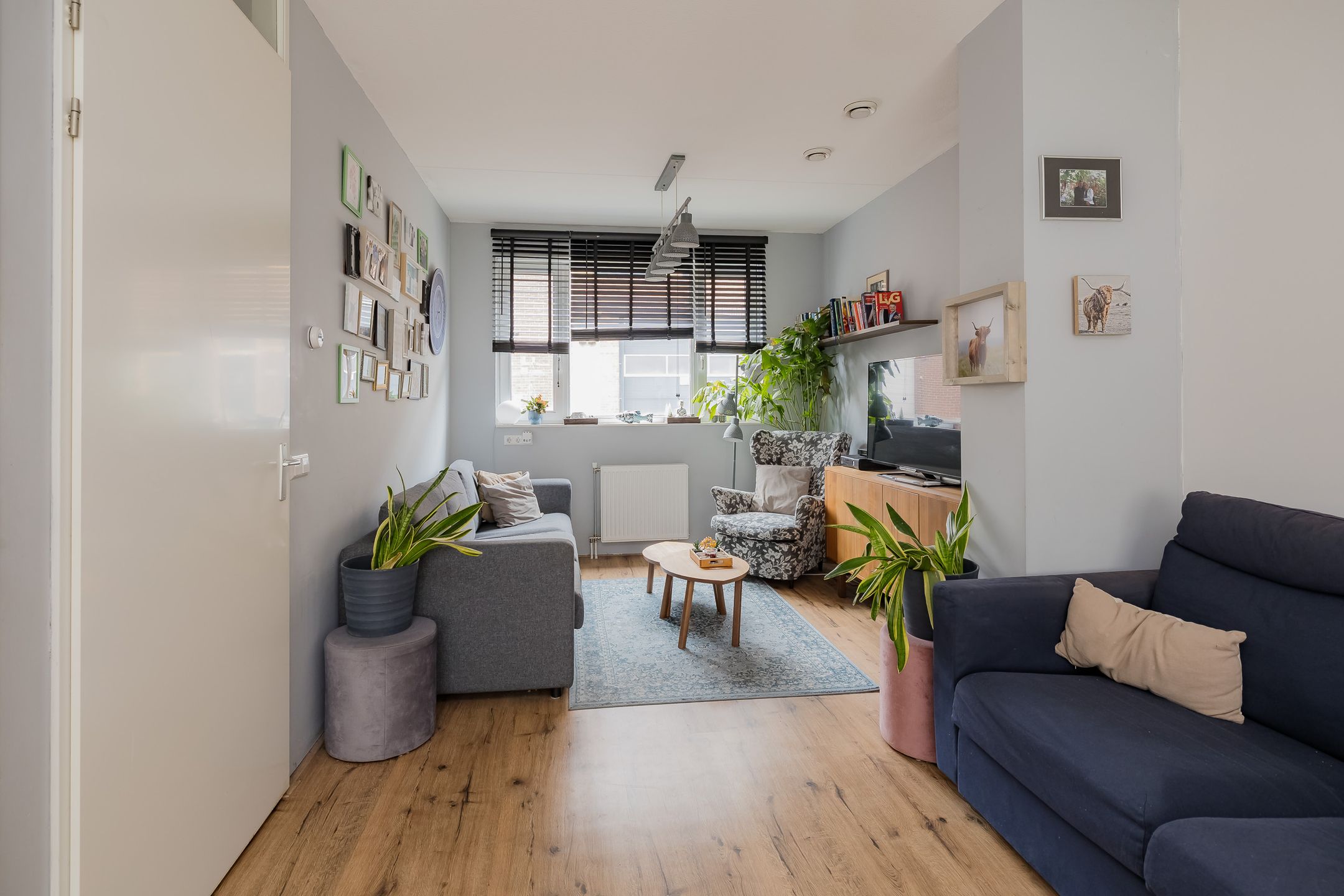 Foto 15 van Frogerstraat 49