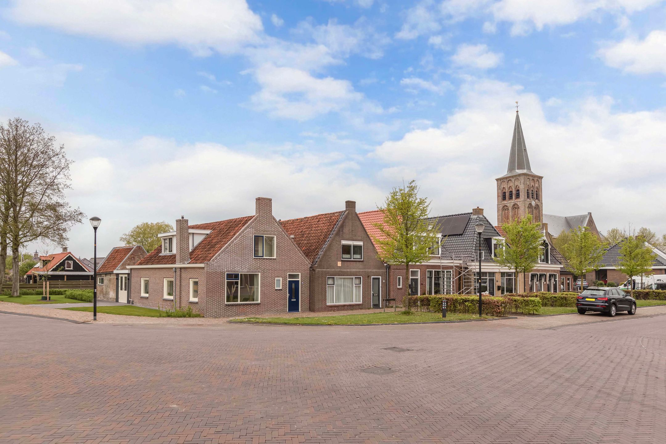 Foto 51 van Buorren 90