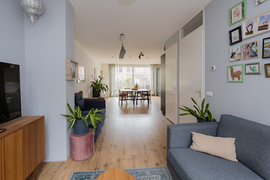 Foto 16 van Frogerstraat 49