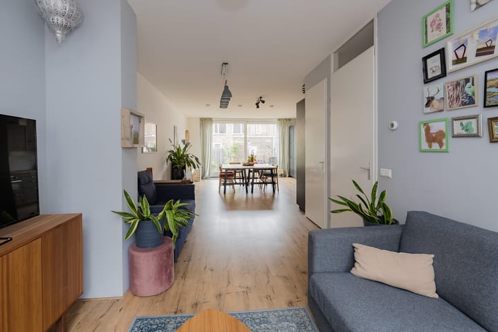 Foto 16 van Frogerstraat 49