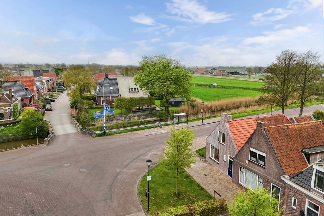 Foto 52 van Buorren 90