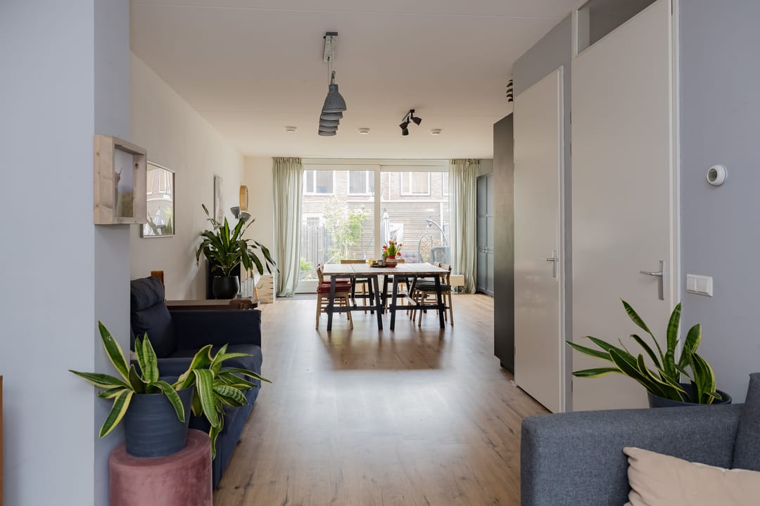 Foto 17 van Frogerstraat 49